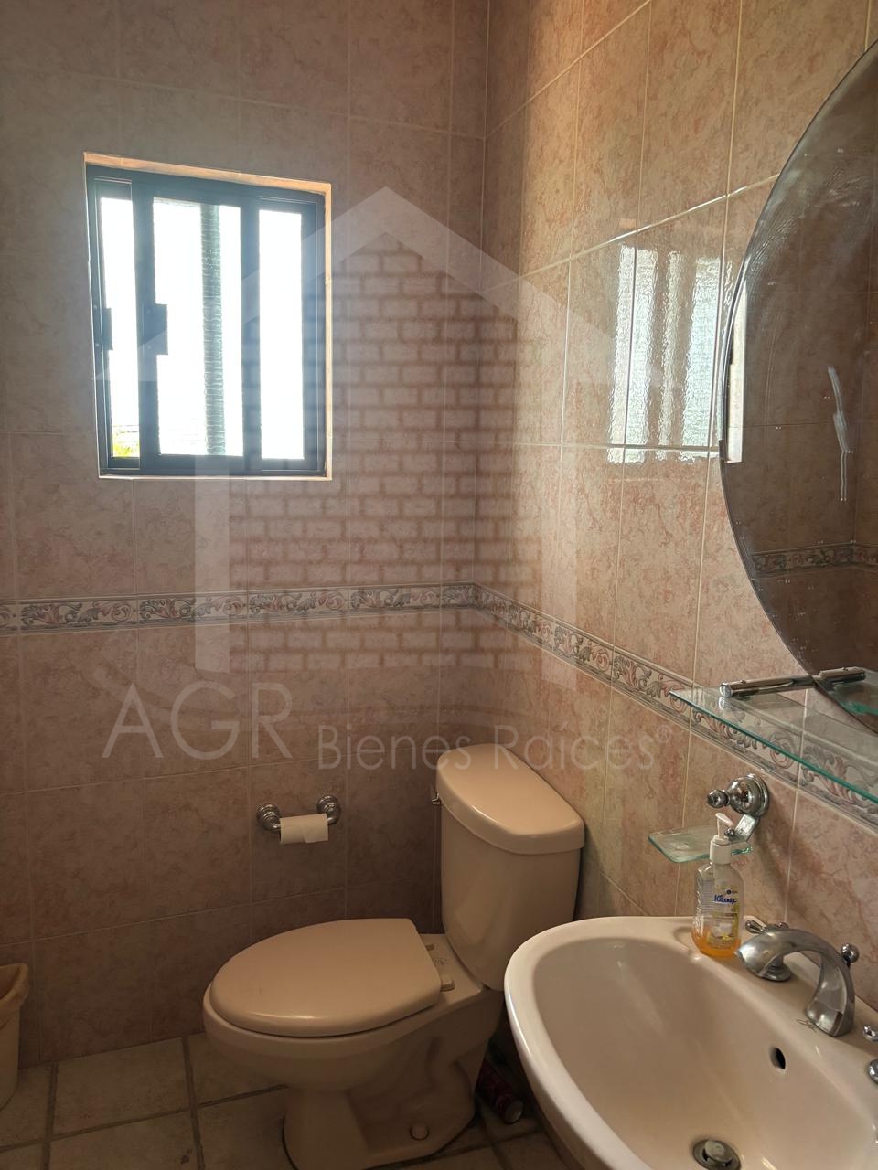 AGR Bienes Raices compra, venta y renta de casas en Querétaro